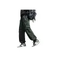 Dark Army Green