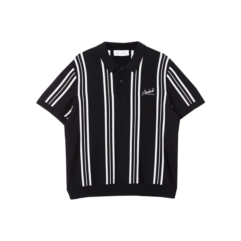 JACK&JONES Polo Shirts Men-2