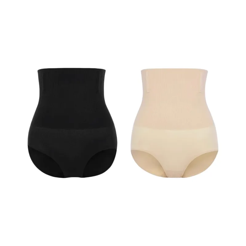 Ubras Comfort Style Series Shapewear Bottom Women's-139