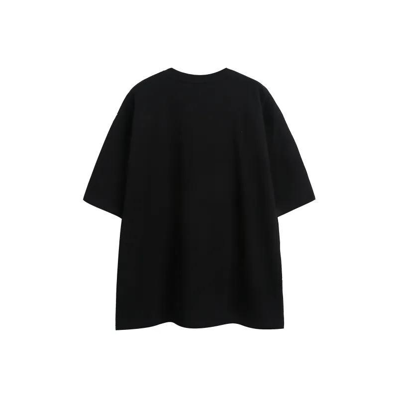 Nordic Raiders T Shirts Unisex-3