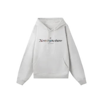 NEOTCG Sweatshirt Unisex Light Gray