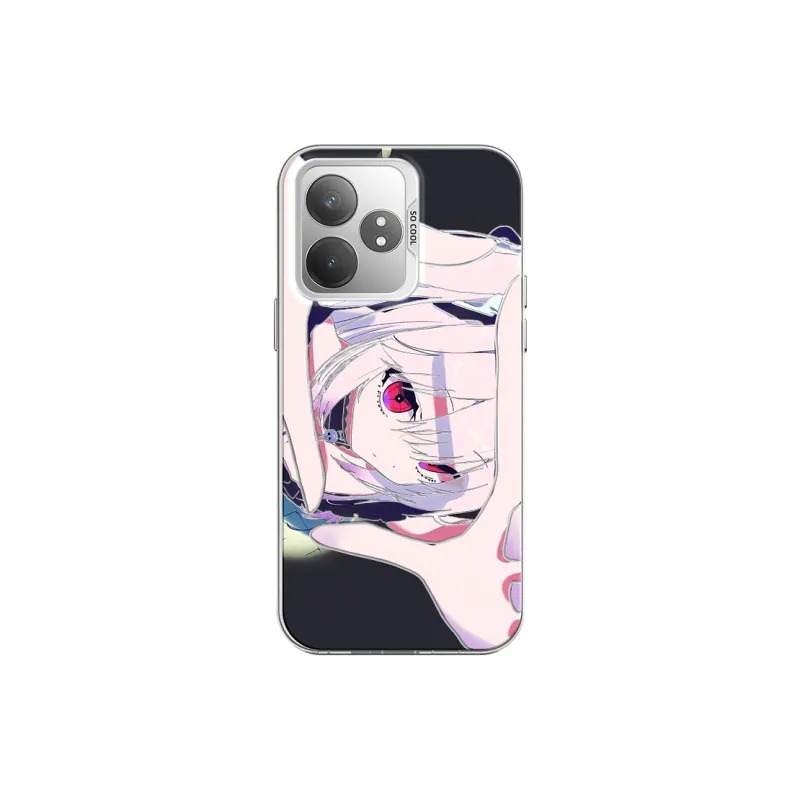 MANQIN Phone Cases-8