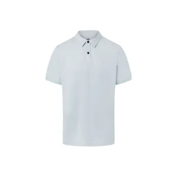 BOGNER Polo Shirts Men