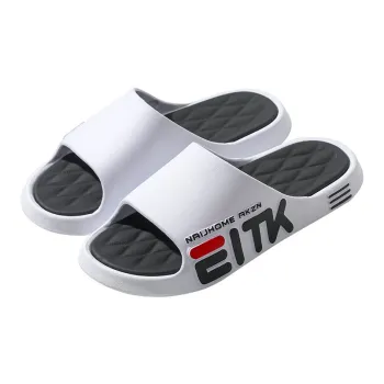 YEGGY Slippers / Home Slippers