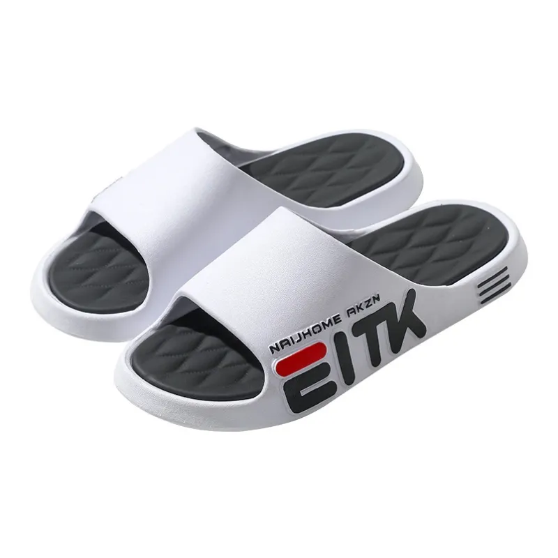YEGGY Slippers / Home Slippers-0