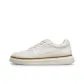 White-01