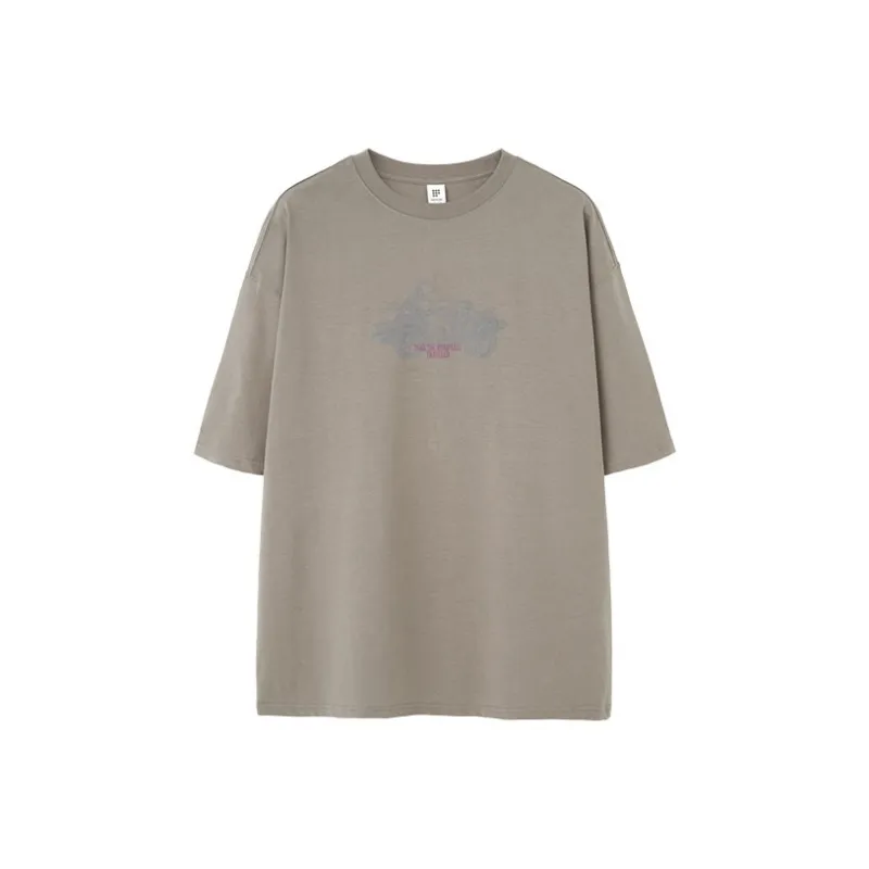 33TH T Shirts Unisex-0