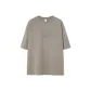 Smoke Gray