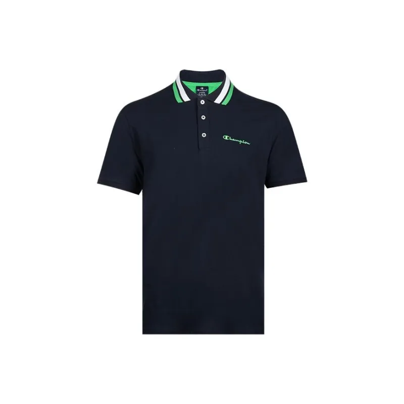 Champion Polo Shirts Men-3