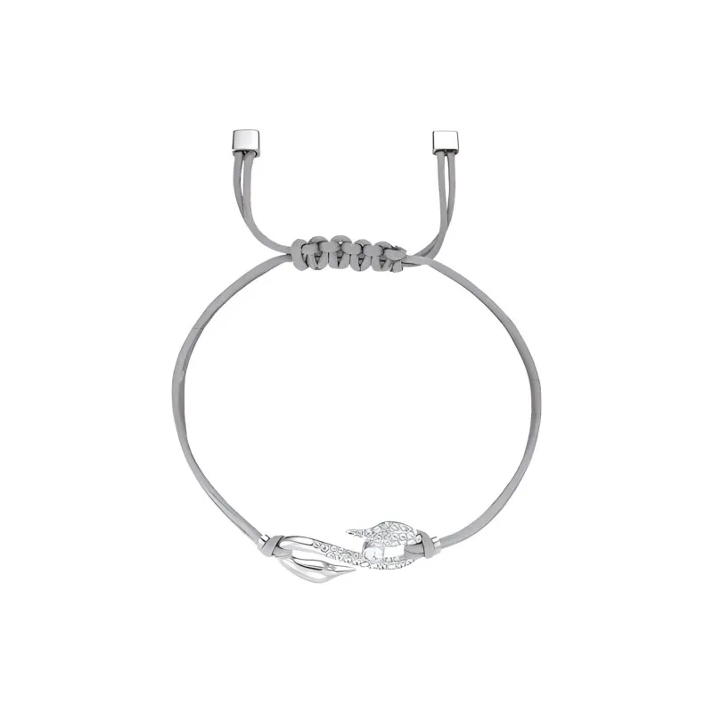 Swarovski Power Collection Bracelets Women's-2
