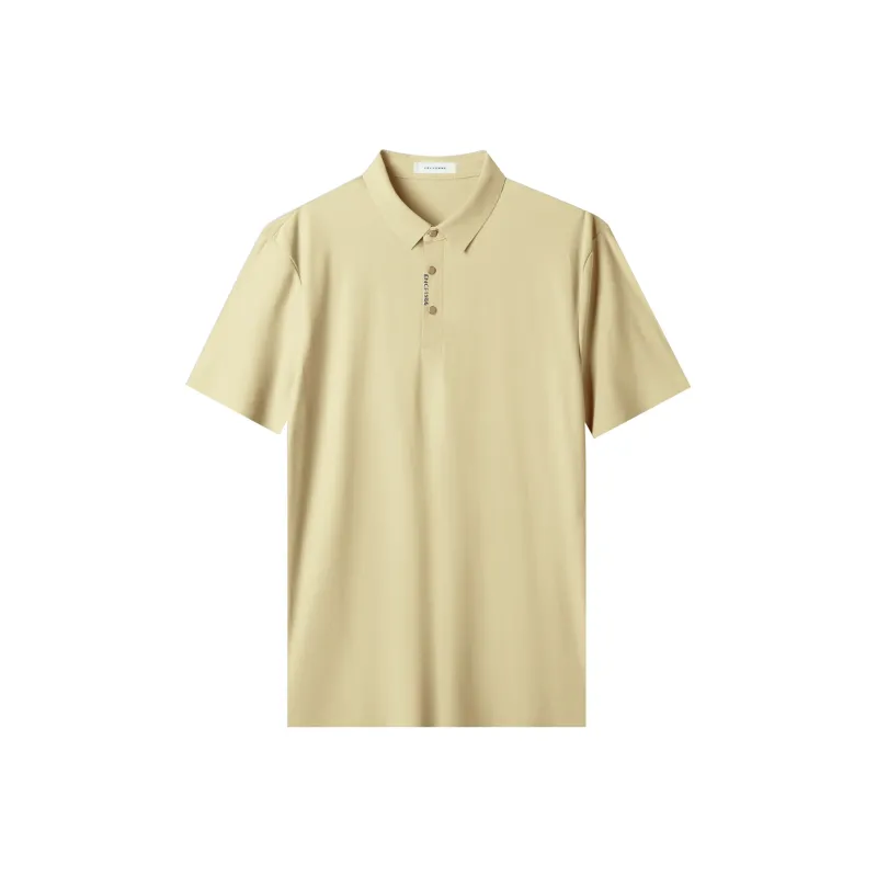 UBV Polo Shirts Men-32