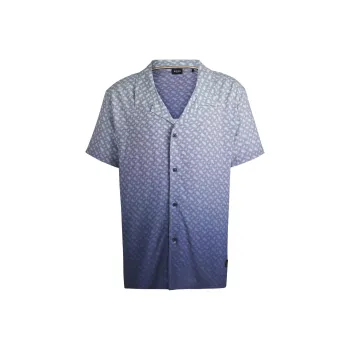 HUGO BOSS Logo print Shirt
