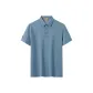 Misty Blue