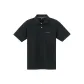 BK Black