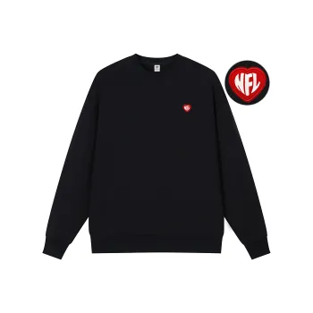 NFL Sweatshirts Unisex