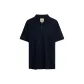 CEF-Navy Blue
