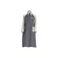 Gravel Gray/Waterdrop Gray