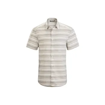 Arcteryx KADEM Shirts Men