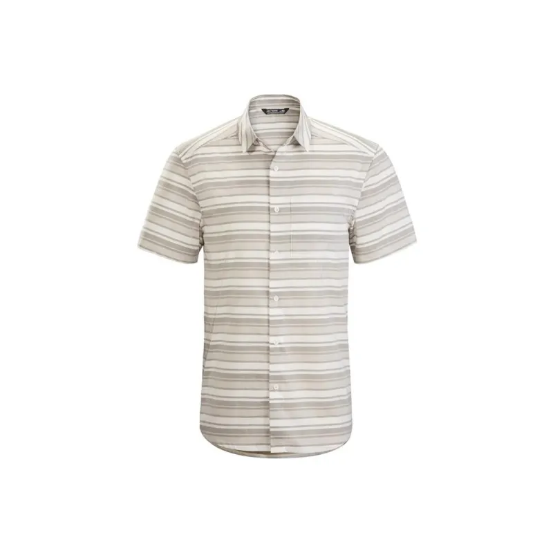 Arcteryx KADEM Shirts Men-0