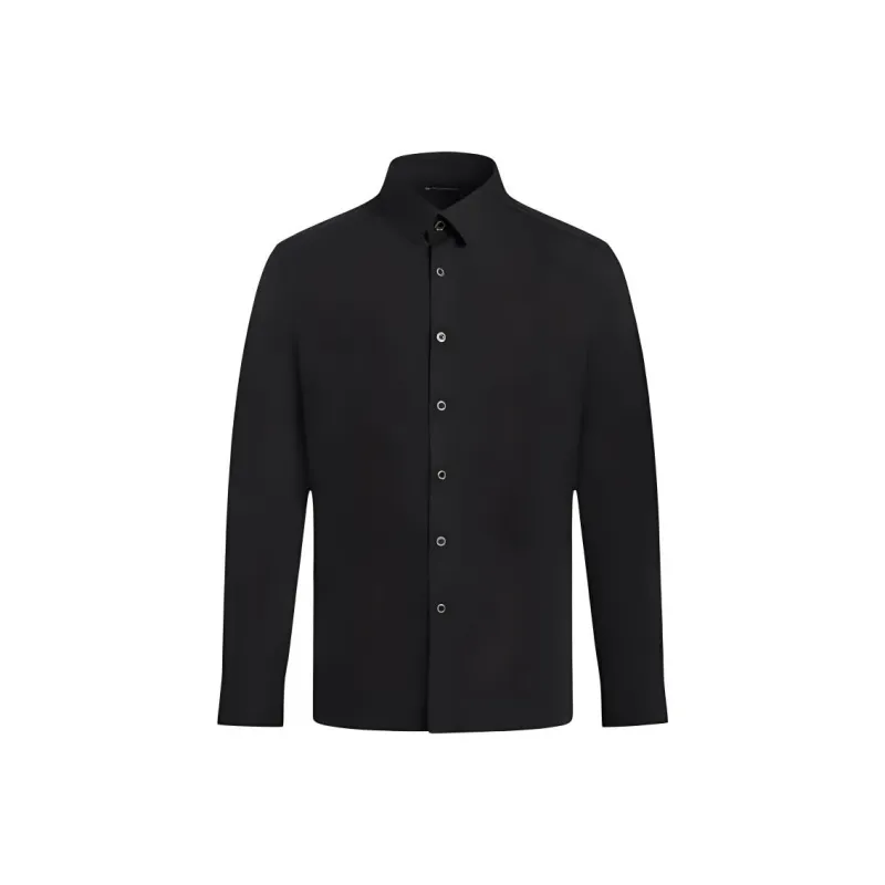 Hush Puppies Shirts Men-0
