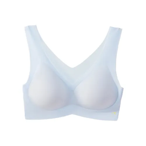 Bilim Women's Bras
