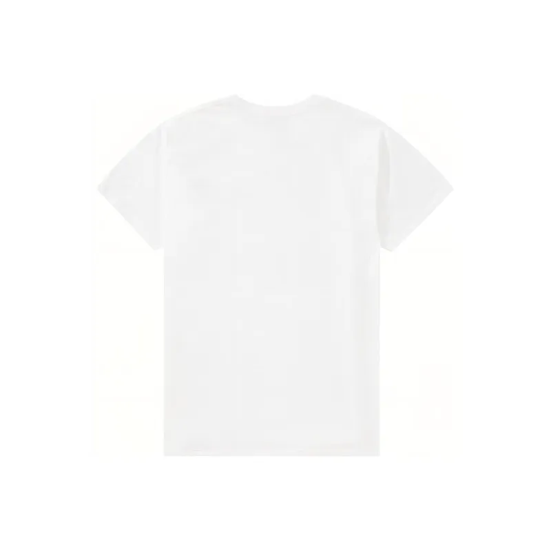 Champion T Shirt US Version Unisex-1