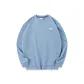 Gray Blue