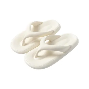 YEGGY Slippers / Home Slippers