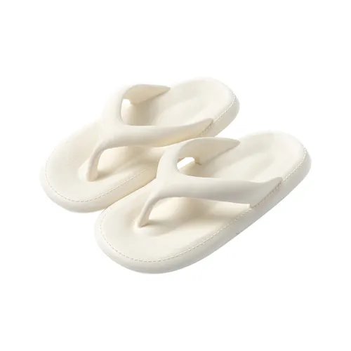 YEGGY Slippers / Home Slippers