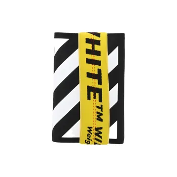 OFF-WHITE Wallets
