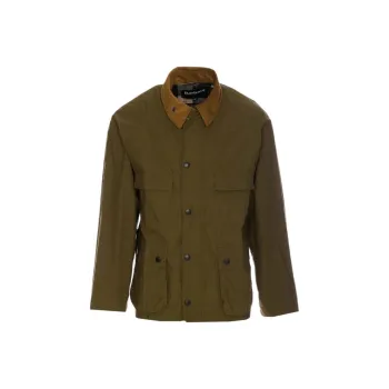 BARBOUR Sugarlump Bedale Jacket