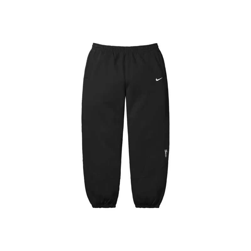 Supreme Nike Sweatpant SS25-1
