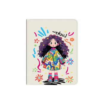 YIBAOBAO Tablet Protective Cases