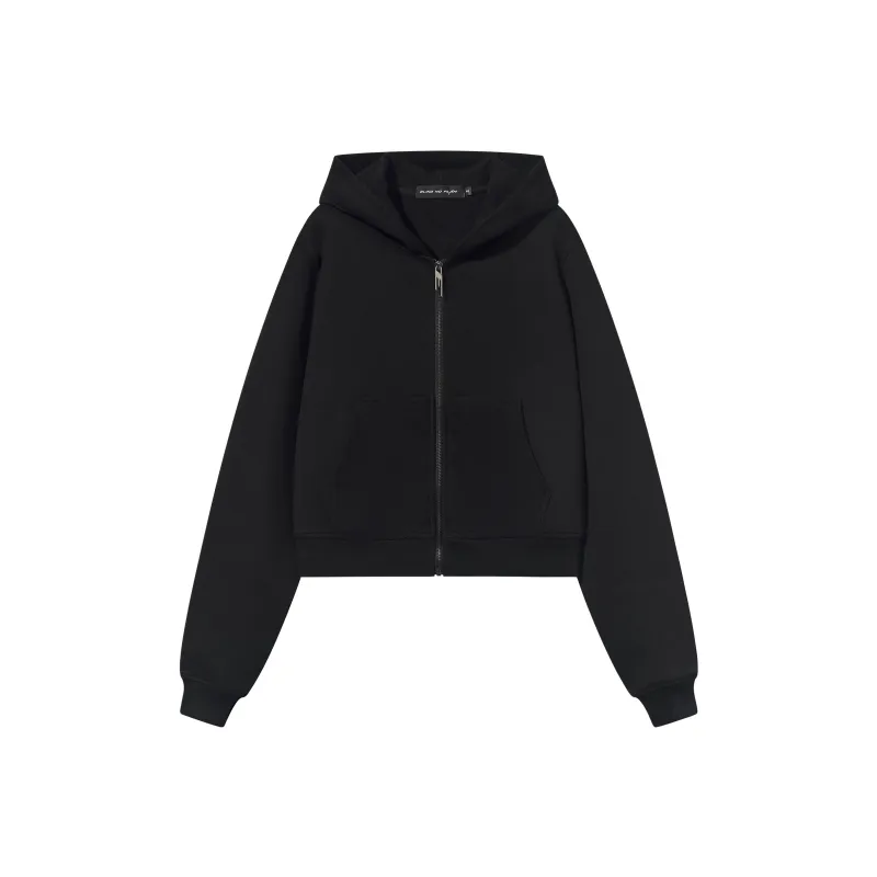 BLIND402 Sweatshirts Unisex-0