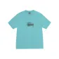 Sea Blue