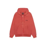 Guava Pomegranate Red