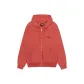 Guava Pomegranate Red