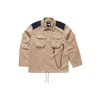 THE NORTH FACE Urban Exploration Shirt Men's
