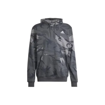 Adidas Sweatshirts Men Gray