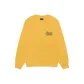 YEX Yellow
