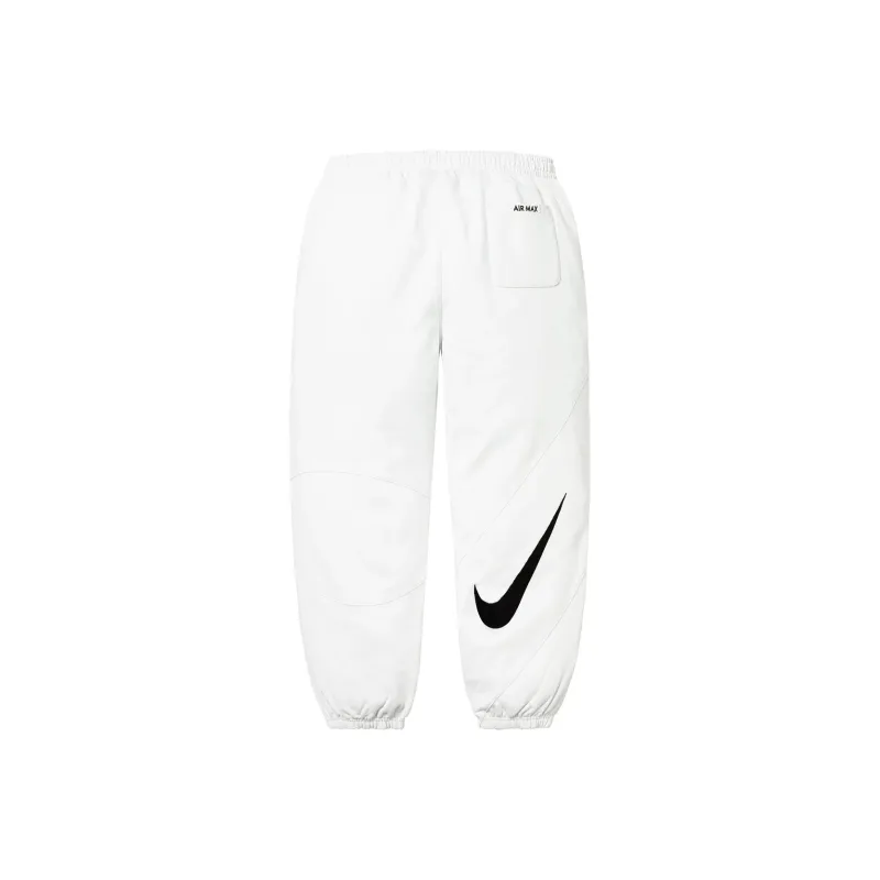Supreme Nike Sweatpant SS25-3