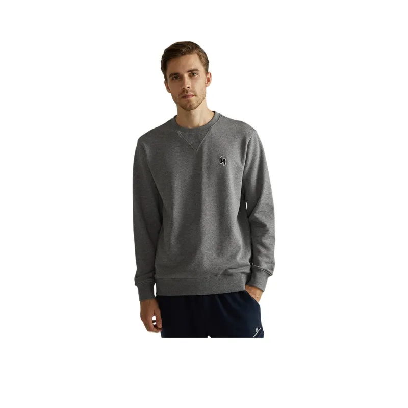 DANIEL HECHTER Sweatshirt Fall Winter Men's-6