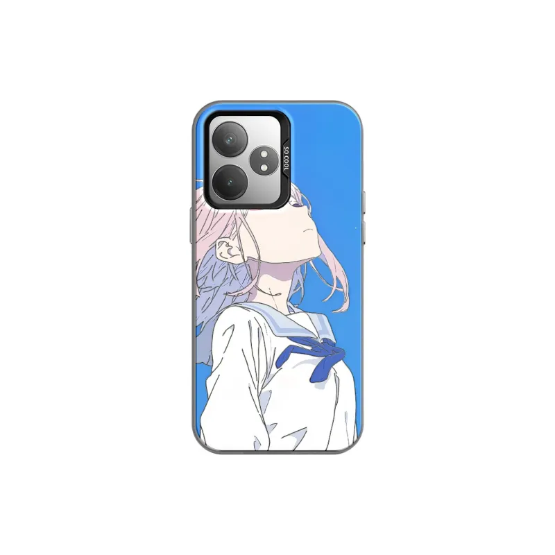 MANQIN Phone Cases-3