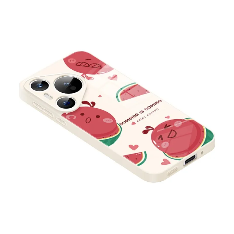 Small bones Phone Cases-1