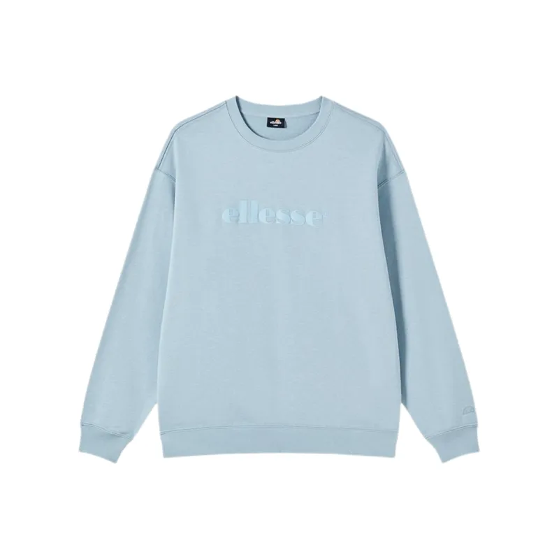 Ellesse Sweatshirts Unisex-4