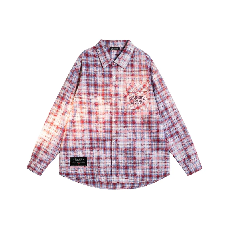 HONOR OF KINGS Shirts Unisex-4