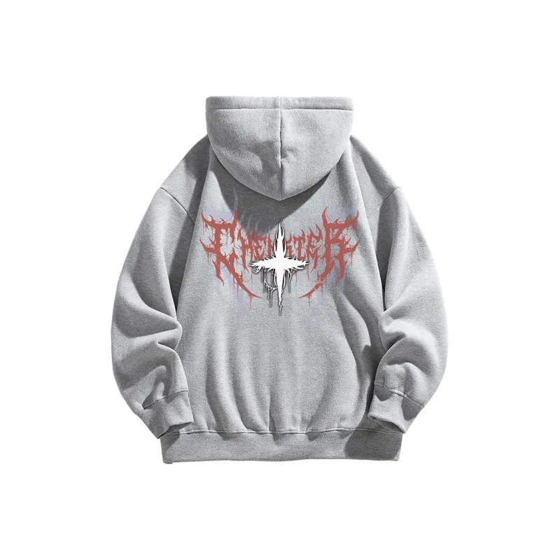 POLAR BEAR Sweatshirts Unisex-11