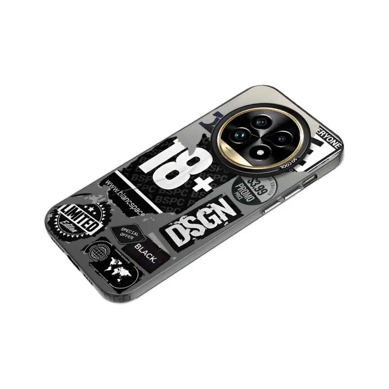 YIBAOBAO Phone Cases-1