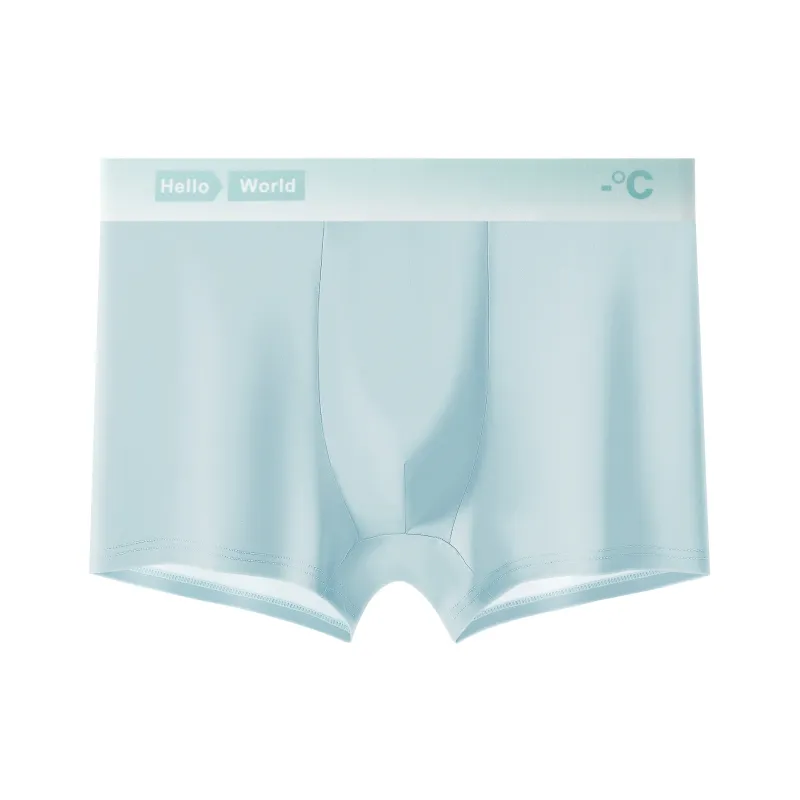NOME Men Underpants-1