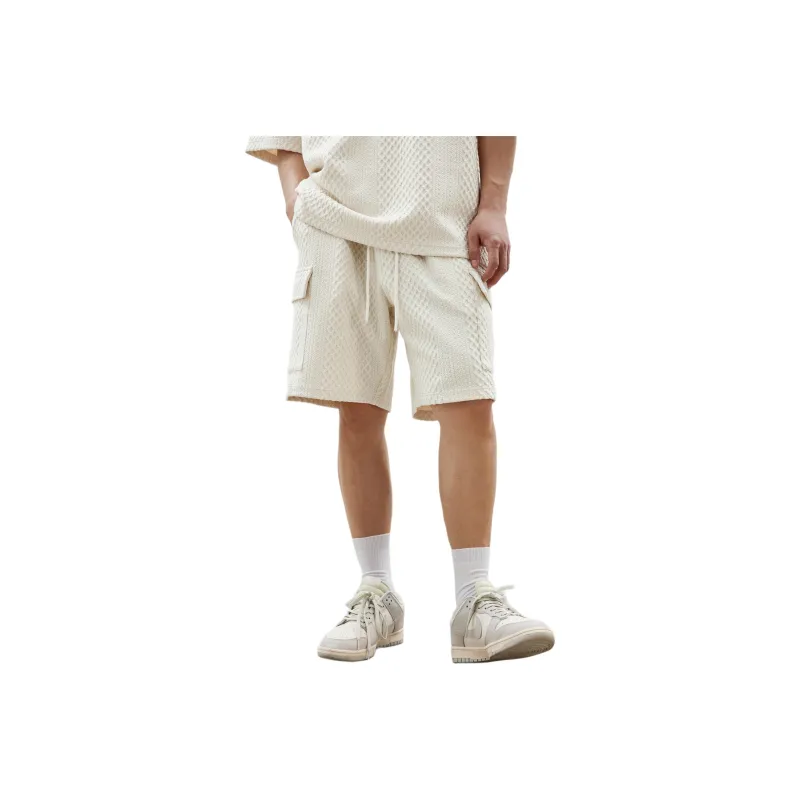 BD.POWER UP+ Polo Shirt Unisex 2 Pack-4